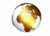 goldenearth.jpg