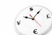 worldclock.jpg